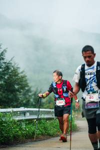 BIB: 
                            <button type="button" onclick="openModal(26249910)" class="btn btn-primary btn-sm float-right btn-popup" data-toggle="modal" data-target=".modal-high-quality">
                        <i class="fas fa-shopping-cart"></i> Add to Cart
                    </button>
                                            <button type="button" onclick="isThisMe(26249910, true)" class="btn btn-success btn-sm float-right btn-popup btn-isme hidden" data-toggle="tooltip" data-placement="bottom" title="นี่คือรูปของคุณใช่ไหม คลิกที่นี่เพื่อเอาเข้าอัลบั้ม">
                        <i class="fas fa-plus"></i> Add to album
                    </button>
                    <button type="button" onclick="isThisMe(26249910, false)" class="btn btn-warning btn-sm float-right btn-popup btn-isnotme hidden">
                        <i class="fas fa-ban"></i> Remove from album
                    </button>